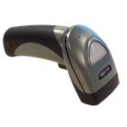 The Code Reader™ 1500  (CR1500)